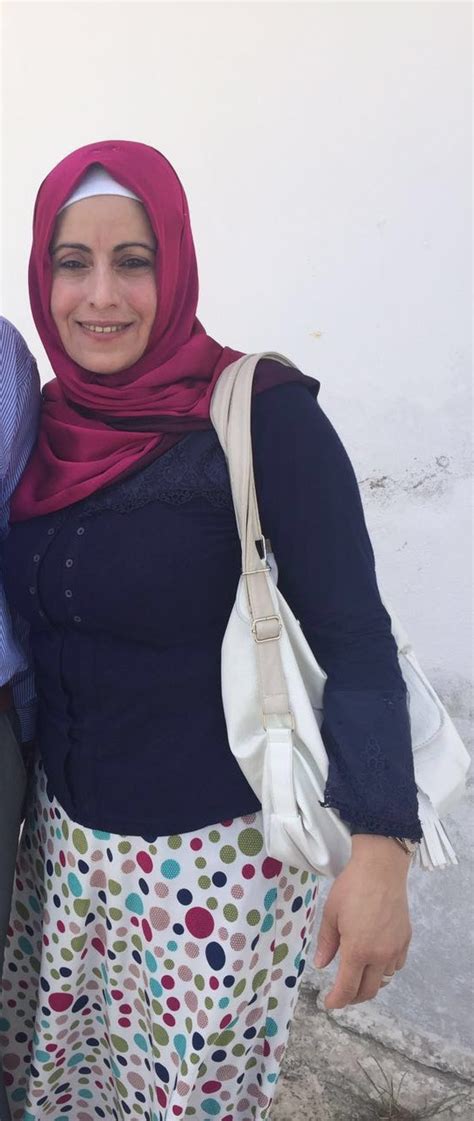 SEX HİKAYELERİ ANNEMİ HAMİLE BIRAKMAK İÇİN ELİMDEN GELENİ YAPTIM