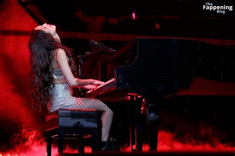 Olivia Rodrigo Oliviarodrigo Nude Leaks Onlyfans Photo Thefappening