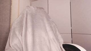 Watch Mia Sweettt Hot Porn Video Stripchat Big Nipples Topless Medium Twerk White