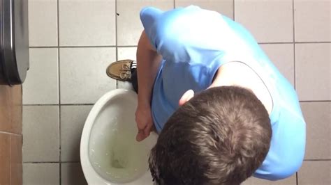 Spy Cam Gay Pissing Porn At ThisVid Tube