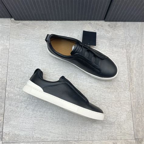 Мужские лоферы Роскошные весенне-осенние новые мужские кожаные ...