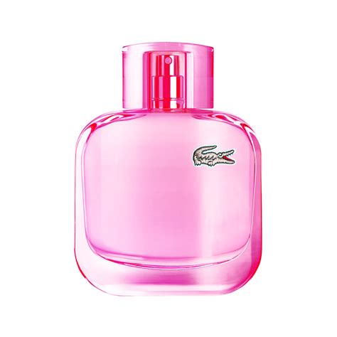 Lacoste - Rustan's The Beauty Source