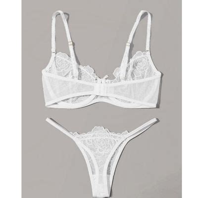 Sheer Teddy Women Sexy Lingerie Plus Size China Sheer Teddy Lingerie And Teddy Sexy Lingerie Price