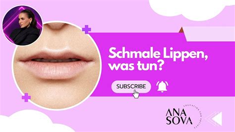 Schmale Lippen Wie Macht Man Den Sketch Vorzeichnung An Den Lippen