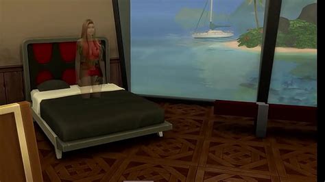 Vidéos trans blonde XVIDEOS