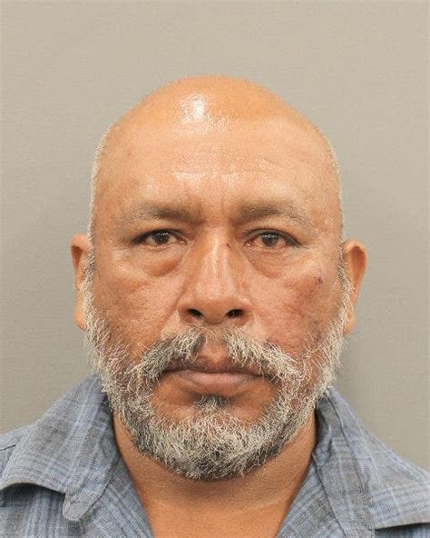 Houston Man With Multiple Dwis Charged With Murder For Allegedly