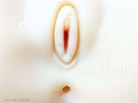 Sex Doll Torso XL Busty And Sexy Torso Of Realistic TPE Sex Doll