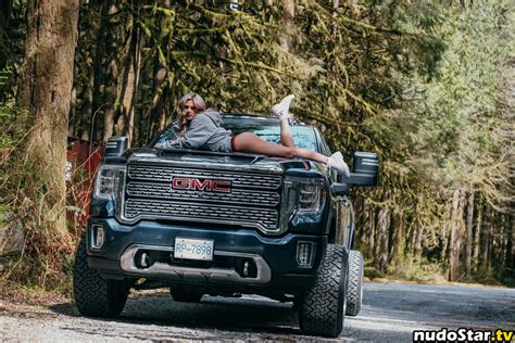 Sammyj Sammyj V Sammyjball Nude OnlyFans Photo Nudostar TV