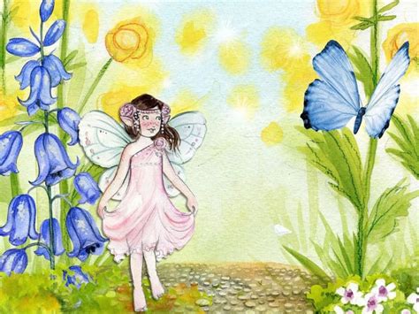 20 Teacher Approved Kids Books About Fairies Teaching Expertise