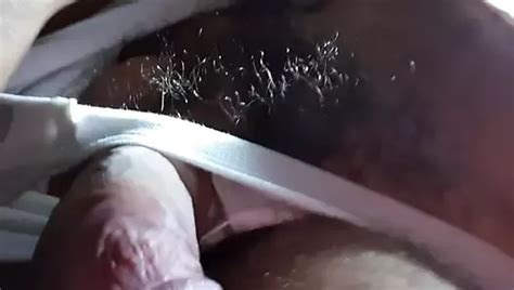 Webcam Masturbation Gay Penis Ring Amateur Porn Feat Ratapcxsumi XHamster