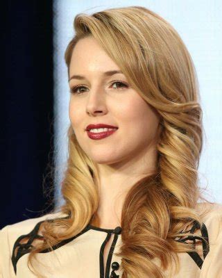 Alona Tal Nude Porn Pictures Xxx Photos Sex Images Pictoa