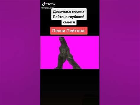 Песни пейтона - YouTube