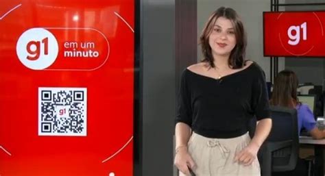 Vídeo G1 em 1 Minuto concurso público UFMT e médica cuiabana vence