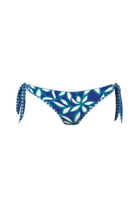 ROSA FAIA BEACH BLOSSOM BAS BIKINI Ma Vie