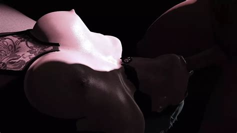 MILF Shows Them How To Throat Fuck Free Porn F8 XHamster