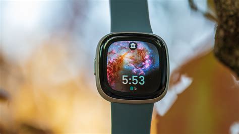 Best cheap Android smartwatches | Android Central