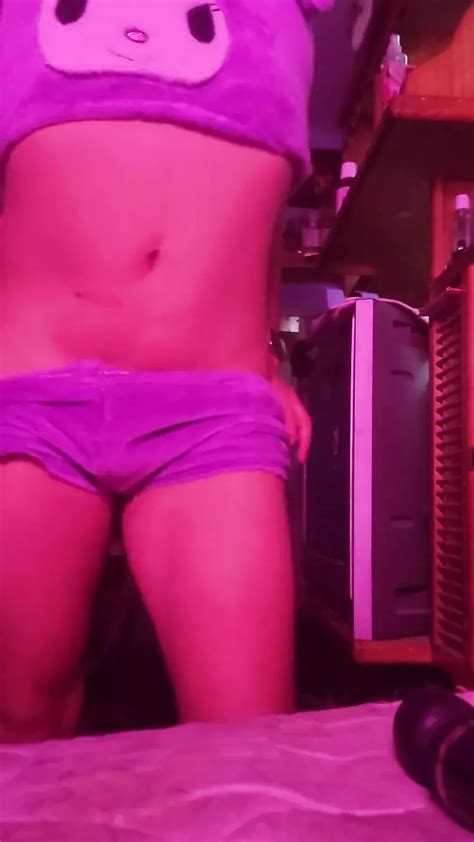 Small Tits Shemale Porn Videos Skinny Trannies XHamster