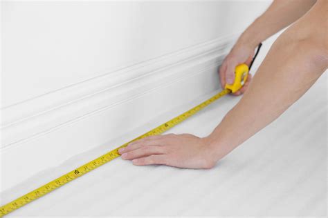 How To Measure Your Floor For Tiling Beaumont Tiles