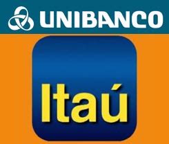 Nace El Mayor Banco De Sudam Rica Al Fusionarse Ita Y Unibanco Adlatina