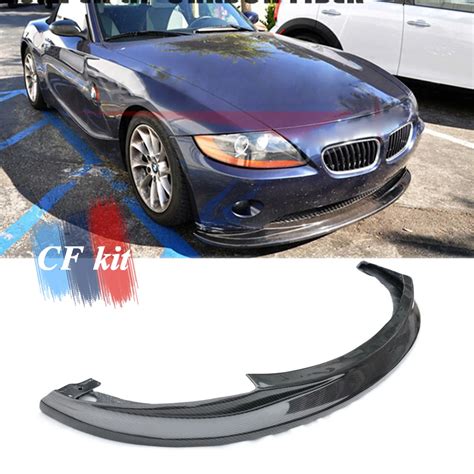 Bmw Z4 Replacement Parts | Reviewmotors.co