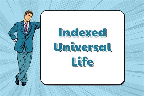 Learn Index Universal Life Pros And Cons Life Insurance Tips And Info