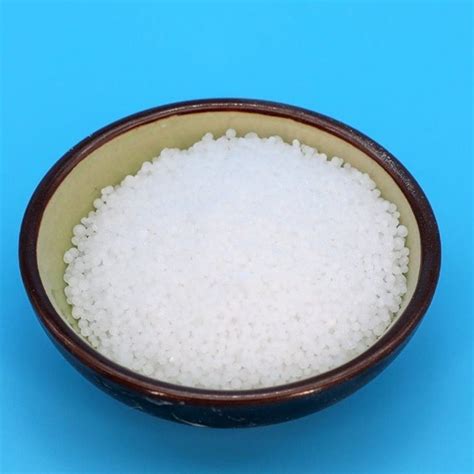 Whoelsale Price Sodium Hydroxide Industrial Grade Pearls Naoh Caustic