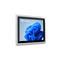 Pcap Capacitive Touch Screen Panel Pc Rocksmart Rsc Werock