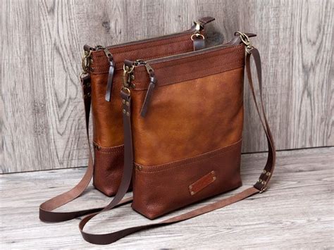 Личный блог Гришиной Елены. Авторские сумки и аксессуары. | Винтажные ...