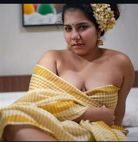 Tamil Kerala Mallu Item Vc Nude Threesome Fun Enjoy Chennai