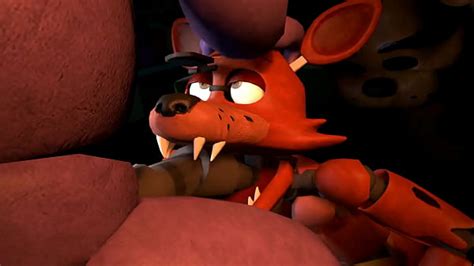 Vídeos fnaf XVIDEOS
