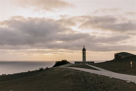 The Unspoiled Nature: Top Natural Landscapes of the Azores