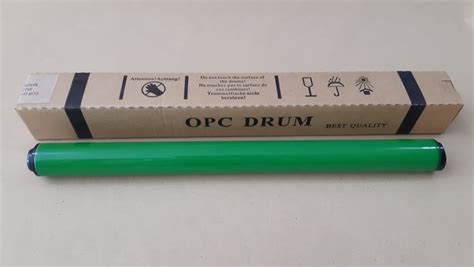 Jual OPC DRUM CANON IR 3300 Di Lapak Lymaxindo Bukalapak