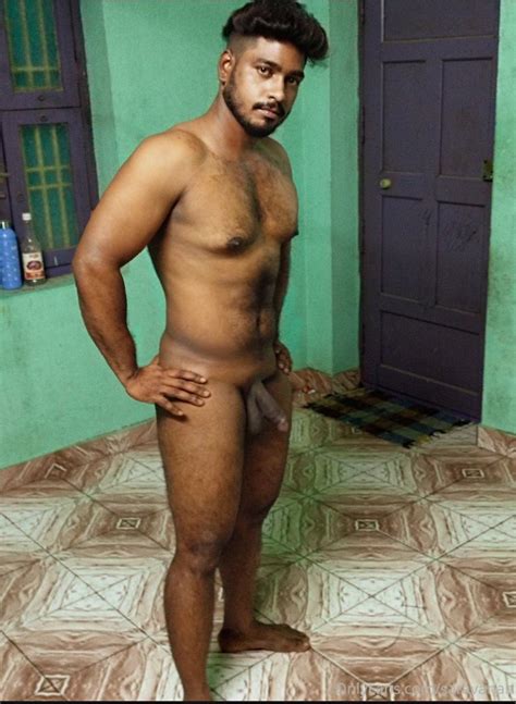 Indian Nude Men Photo 83 BoyFriendTV