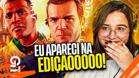 TREVOR O MELHOR REAGINDO A Michael Franklin Trevor Grand Theft