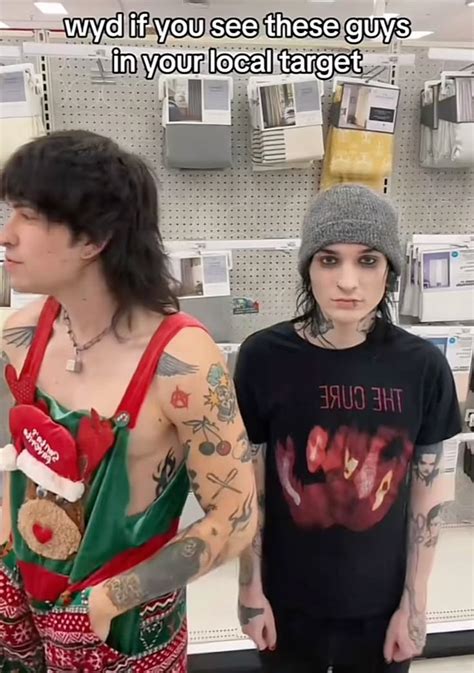 Jake Webber Johnnie Guilbert Johnnie Guilbert Hot Emo Guys Cute Emo Guys