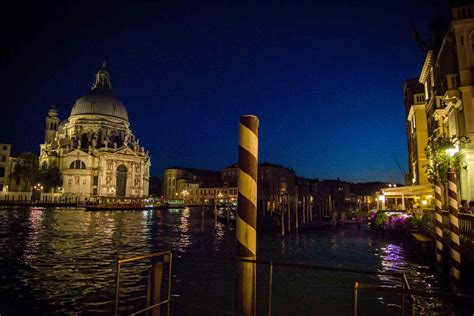 Gay And Lesbian Weddings In Italy