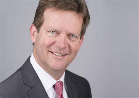 Arthur J. Gallagher & Co. Announces Leadership Promotions in Property