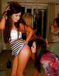 Doable UK Fucksluts Facebook ZB Porn