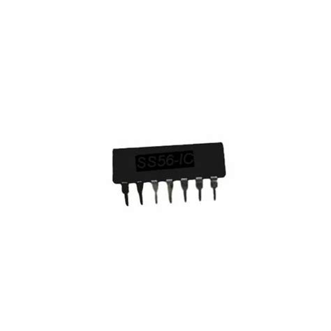 Switching SS56 IC, Dip at Rs 810/piece in Noida | ID: 2851156512162