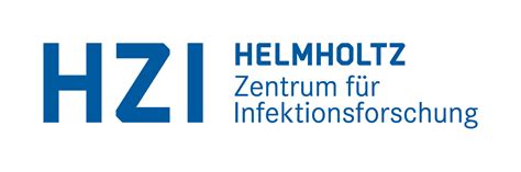 Science Campus Helmholtz Centre For Infection Research