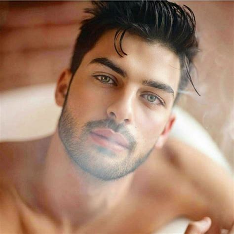 Pin By Elena Oliynyk On Handsome Men Beautiful Men Faces Beautiful