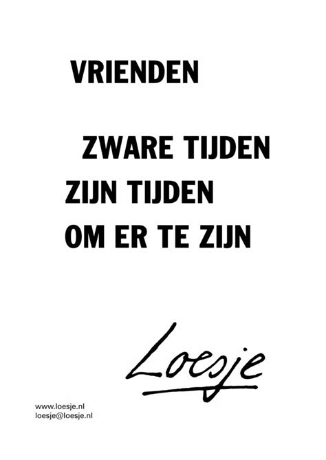 Valentijnsdag Ik Hou Van Jou Is Wel Een Heel Korte Samenvatting Loesje