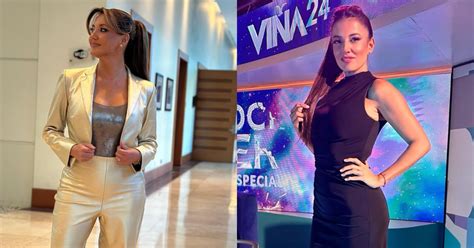 Yamila Reyna confirmó que habló con Priscilla Vargas tras criticada