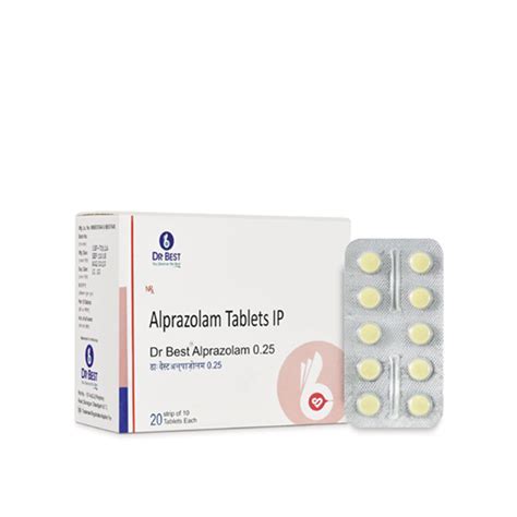 Алпразолам И Эсциталопрам – Telegraph