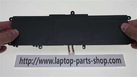 Brand New S P Laptop Battery For Chuwi Corebook X Series