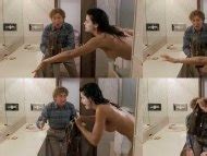 Naked Joan Severance In See No Evil Hear No Evil