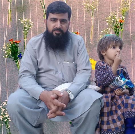 dr bakht zada dr bakht zada added   photo