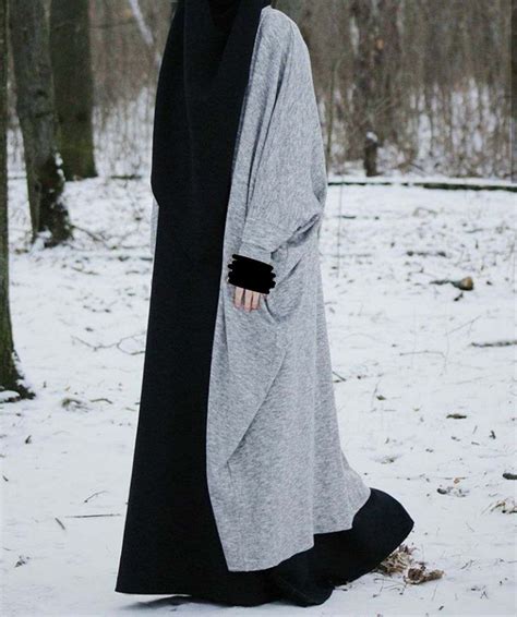 #𝒎𝒚𝒄𝒂𝒏𝒏𝒂𝒕 | Fashion top outfits, Fashion, Abayas fashion