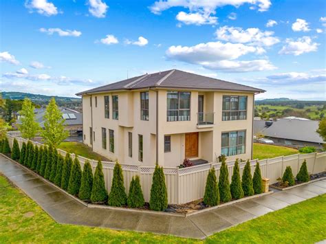 The Boomerang Gisborne Connectrealestate Real Estate Agency