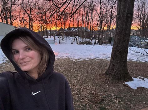 The sky is prefect this evening - Tabbatha Lynn Jackson